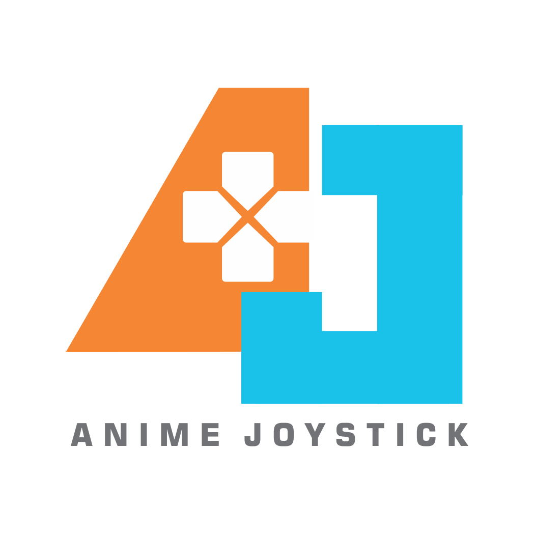 animejoystick.com